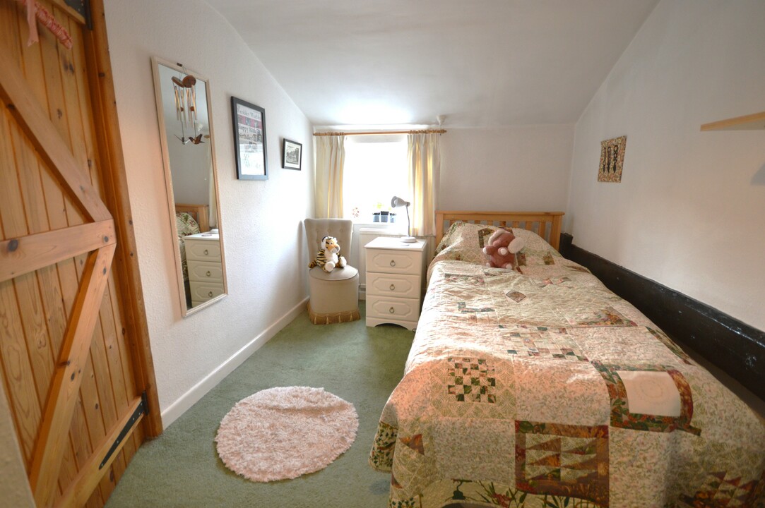 2 bed cottage for sale in Bell Square, Hereford  - Property Image 14