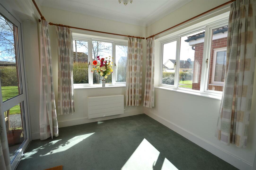 1 bed apartment for sale in Victoria Road, Kington  - Property Image 6