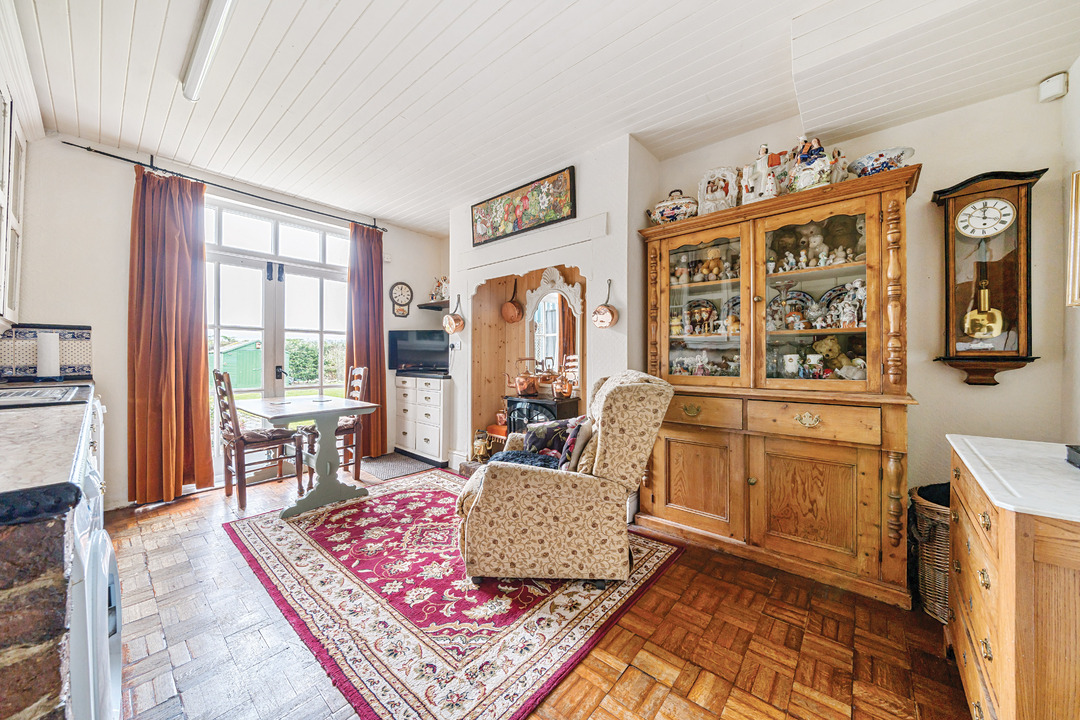 3 bed detached house for sale in North Road, Leominster  - Property Image 7