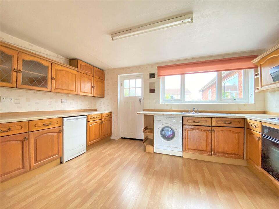 4 bed terraced house for sale in Burton Wood, Herefordshire  - Property Image 2
