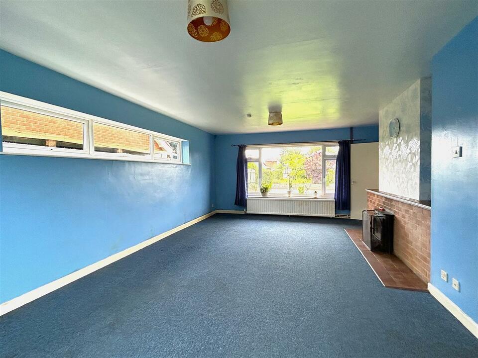 3 bed bungalow for sale in Marden, Hereford  - Property Image 7