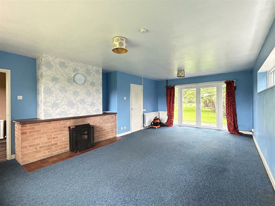 3 bed bungalow for sale in Marden, Hereford  - Property Image 6