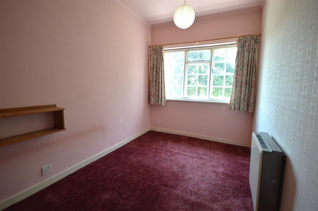 3 bed semi-detached house for sale in North Road, Leominster  - Property Image 7