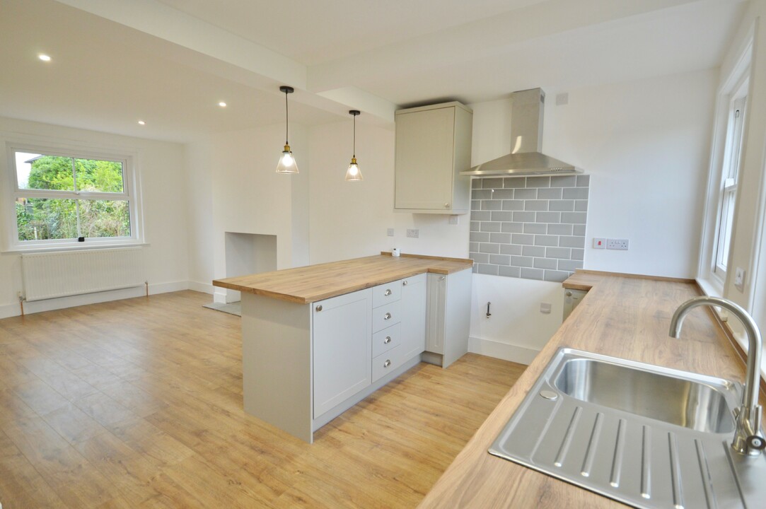 3 bed detached house for sale in Ellesmere Caswell Terrace, Leominster  - Property Image 2
