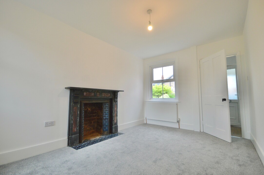 3 bed detached house for sale in Ellesmere Caswell Terrace, Leominster  - Property Image 3