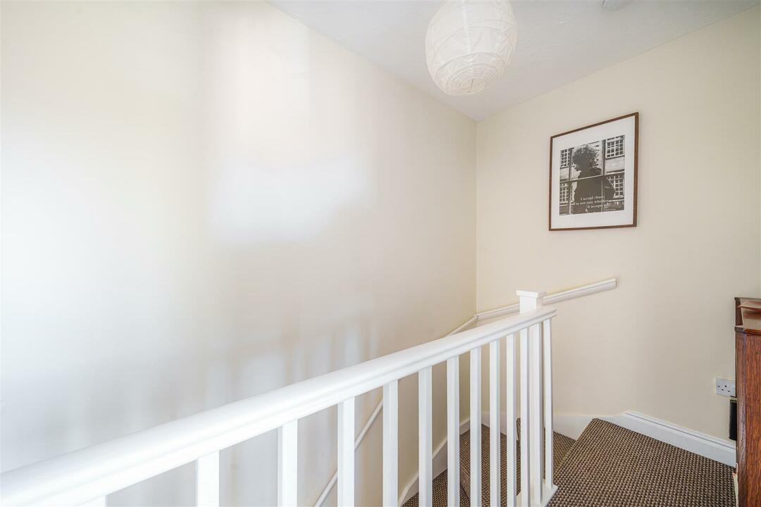 1 bed terraced house for sale in Ridgemoor Road, Herefordshire  - Property Image 10