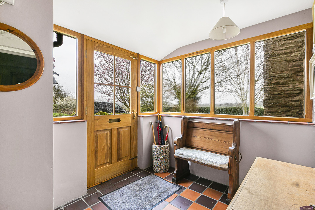 4 bed detached house for sale in Dilwyn, Hereford  - Property Image 33