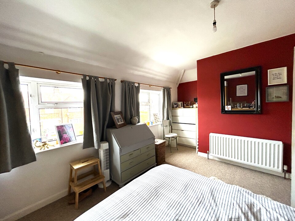 3 bed end of terrace house for sale in Birch Grove, Hereford  - Property Image 10
