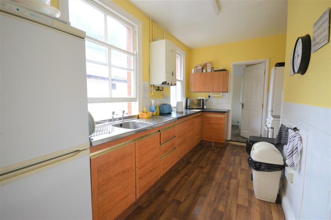 5 bed terraced house for sale in Leominster, Herefordshire  - Property Image 3