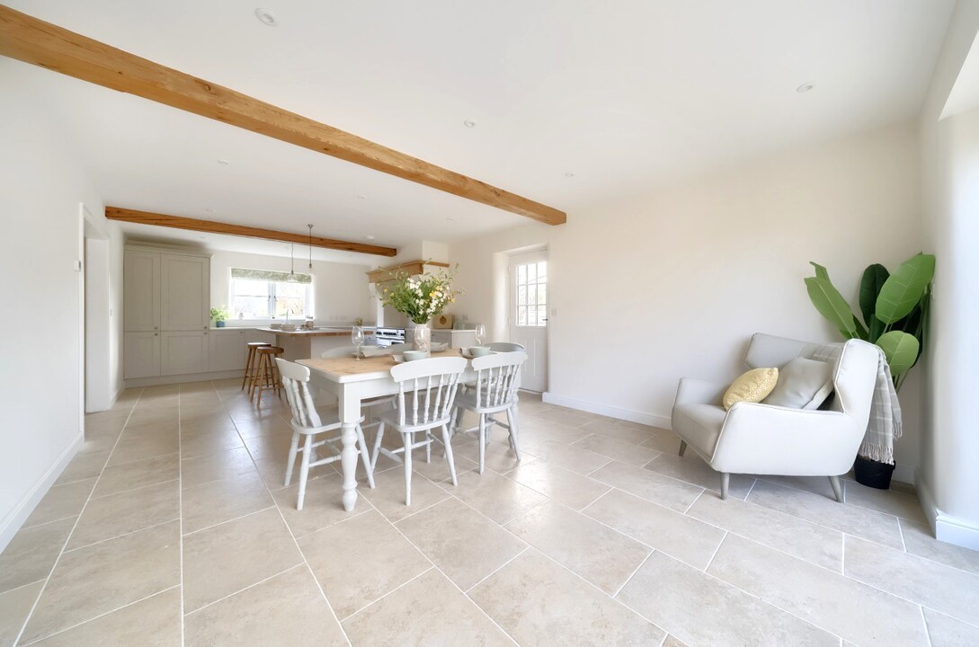 4 bed detached house for sale in Wigmore Road, Leominster  - Property Image 6