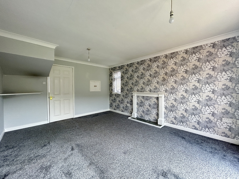 2 bed end of terrace house for sale in Clingo Road, Leominster  - Property Image 4