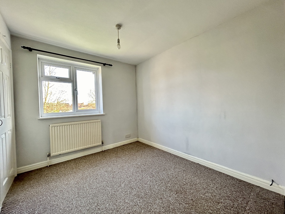 2 bed end of terrace house for sale in Clingo Road, Leominster  - Property Image 6