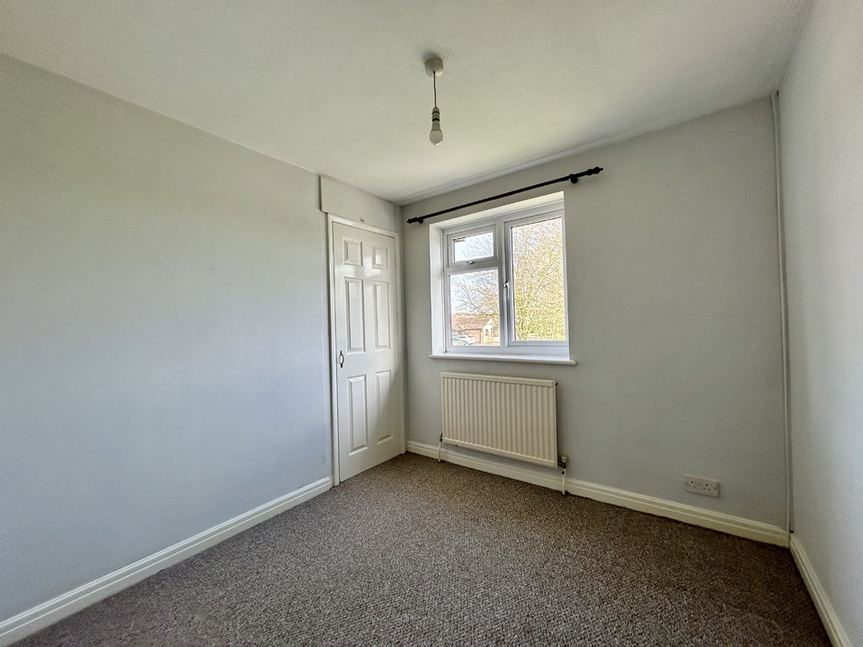 2 bed end of terrace house for sale in Clingo Road, Leominster  - Property Image 7