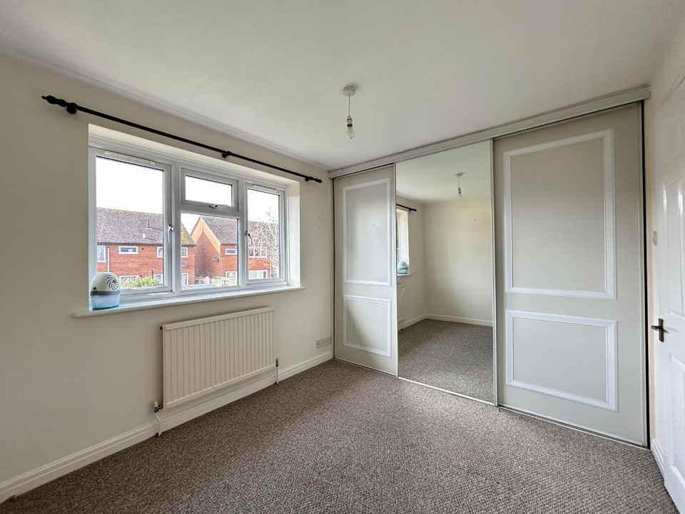 2 bed end of terrace house for sale in Clingo Road, Leominster  - Property Image 10