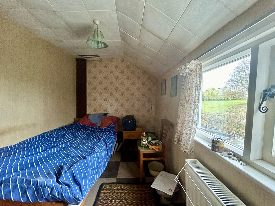 3 bed for sale in Headlands, Leominster  - Property Image 13