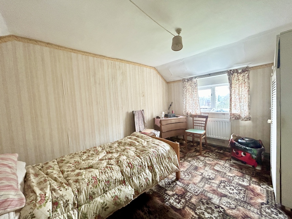 3 bed for sale in Headlands, Leominster  - Property Image 11