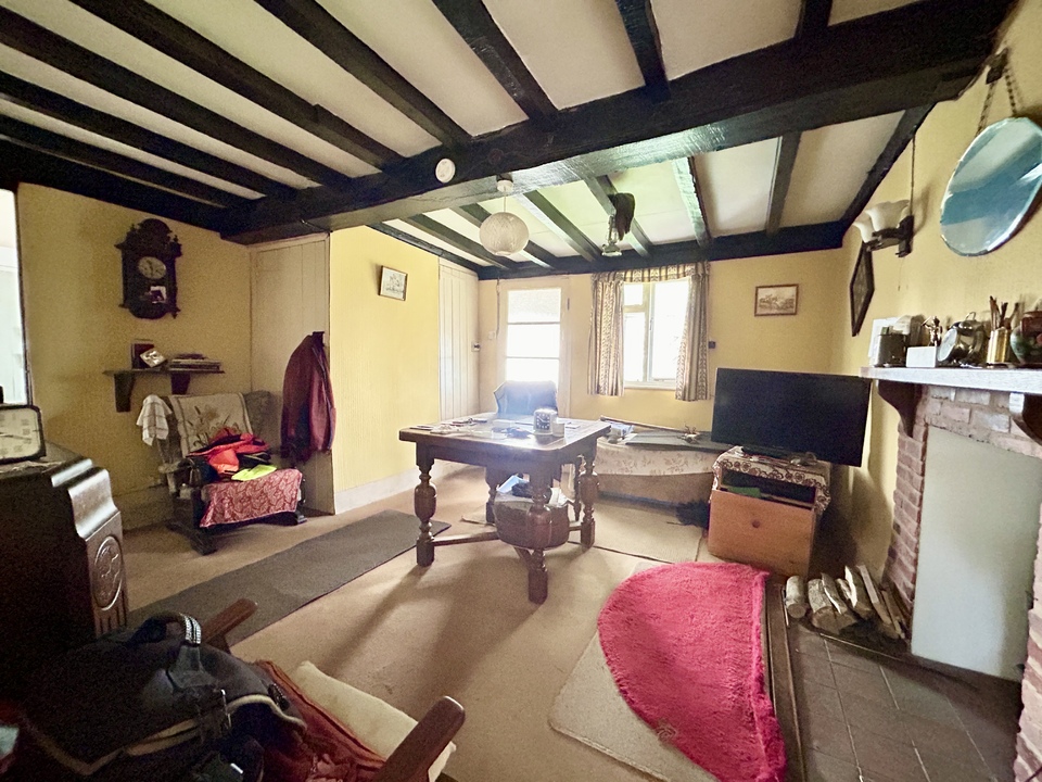 3 bed for sale in Headlands, Leominster  - Property Image 7
