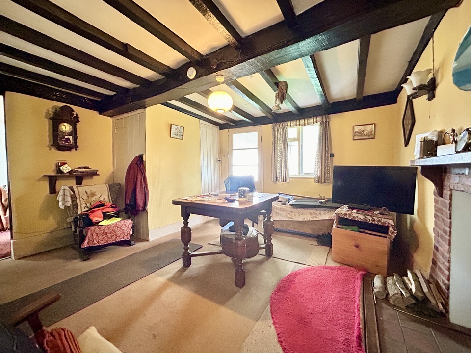 3 bed for sale in Headlands, Leominster  - Property Image 8