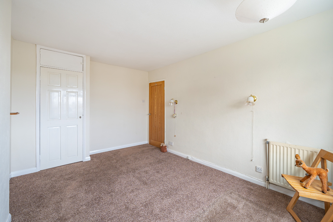 3 bed semi-detached house for sale in Newlands Drive, Leominster  - Property Image 12