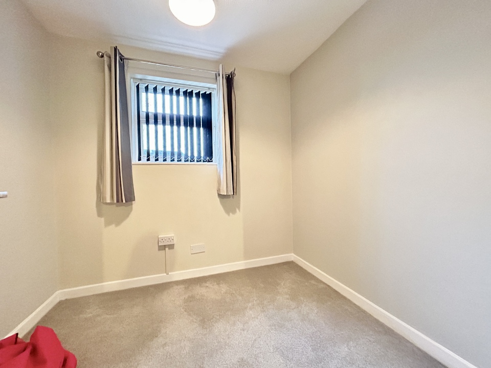 3 bed end of terrace house for sale in Cheaton Close, Leominster  - Property Image 10