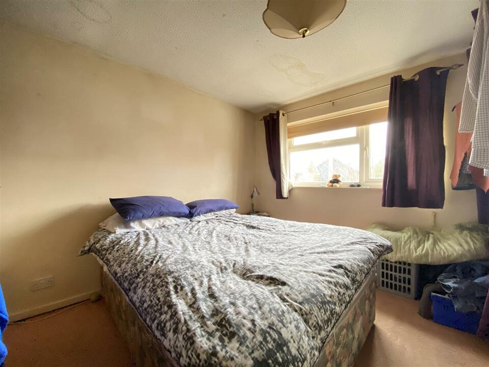 2 bed terraced house for sale in Marden, Hereford  - Property Image 7