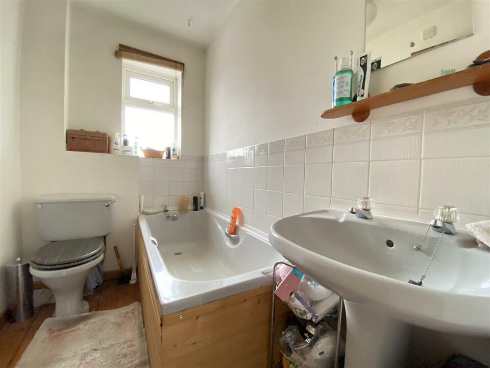 2 bed terraced house for sale in Marden, Hereford  - Property Image 9