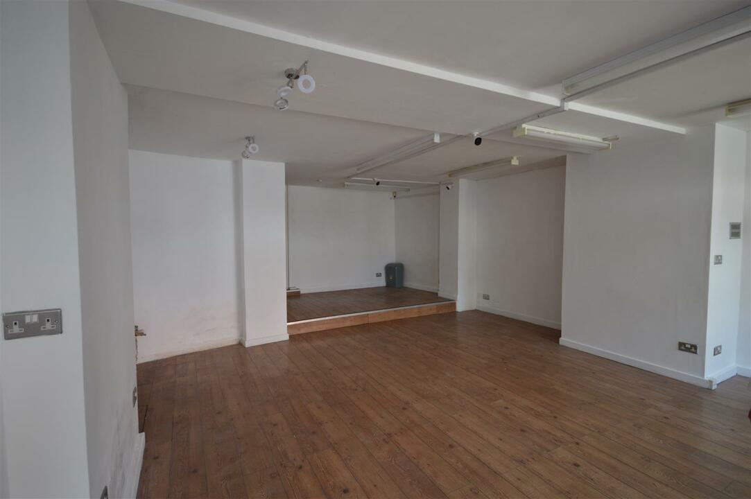 2 bed commercial property for sale in West Street, Herefordshire  - Property Image 3