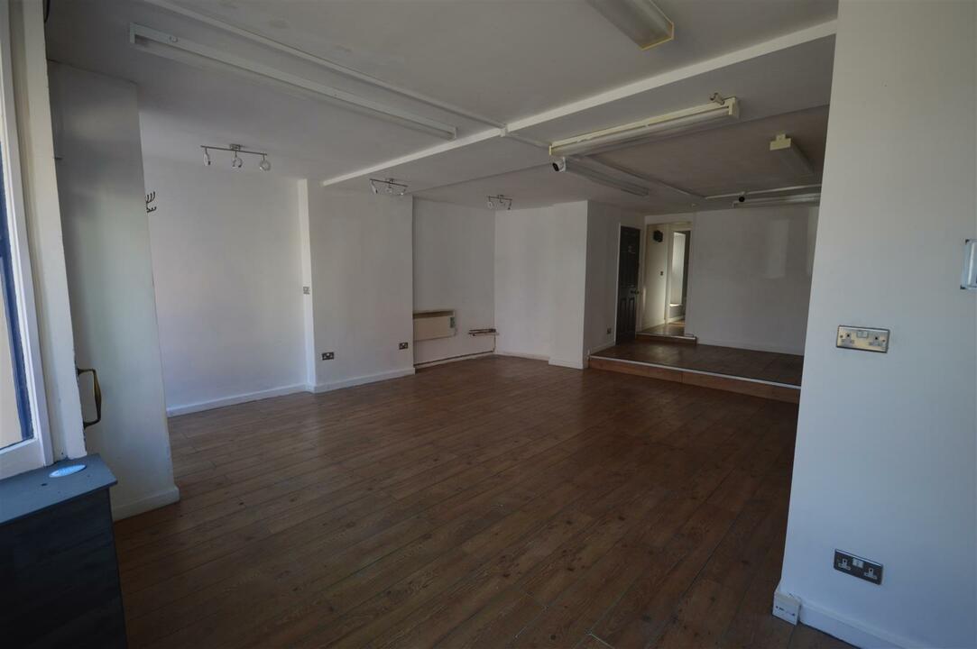 2 bed commercial property for sale in West Street, Herefordshire  - Property Image 4