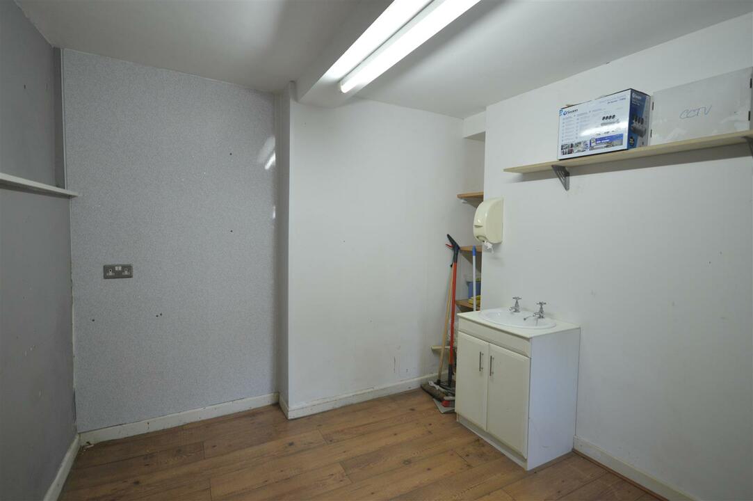 2 bed commercial property for sale in West Street, Herefordshire  - Property Image 5