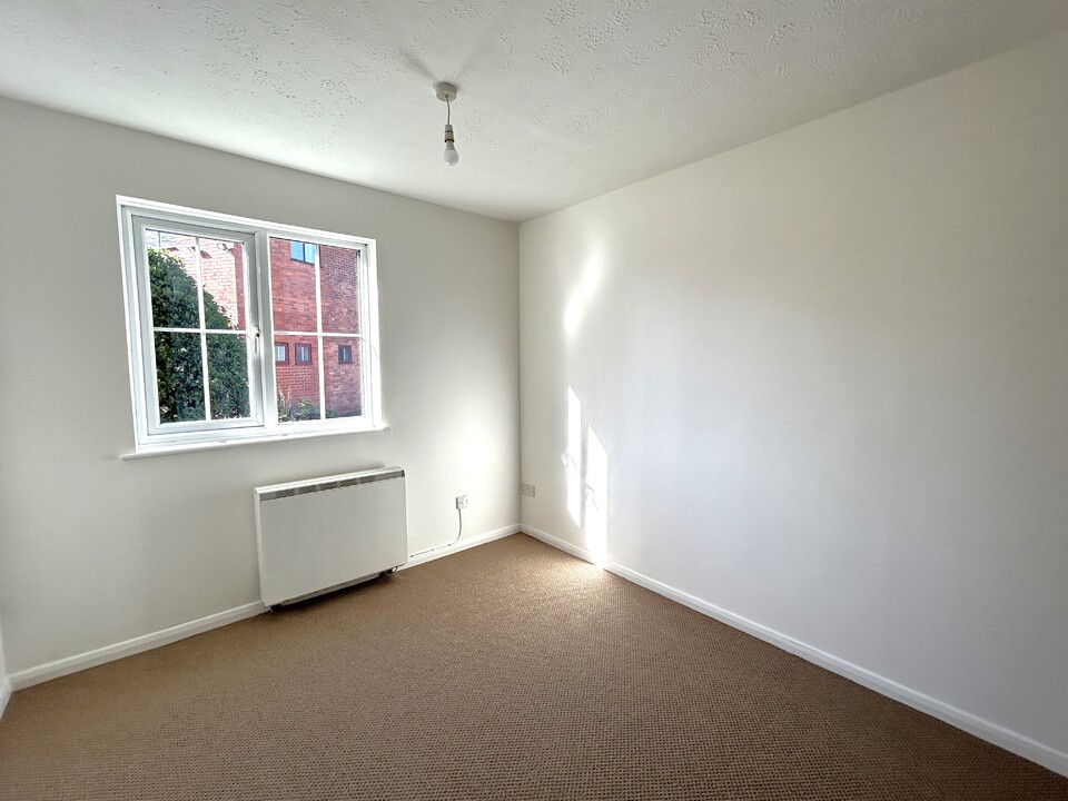 2 bed for sale in Chave Court Close, Hereford  - Property Image 7
