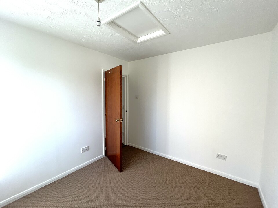 2 bed for sale in Chave Court Close, Hereford  - Property Image 10