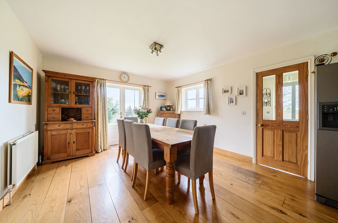 4 bed detached house for sale in Fairview, Ledbury  - Property Image 6