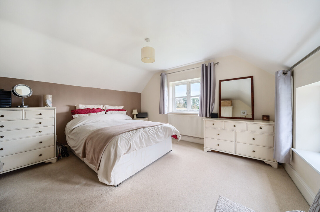 4 bed detached house for sale in Fairview, Ledbury  - Property Image 8