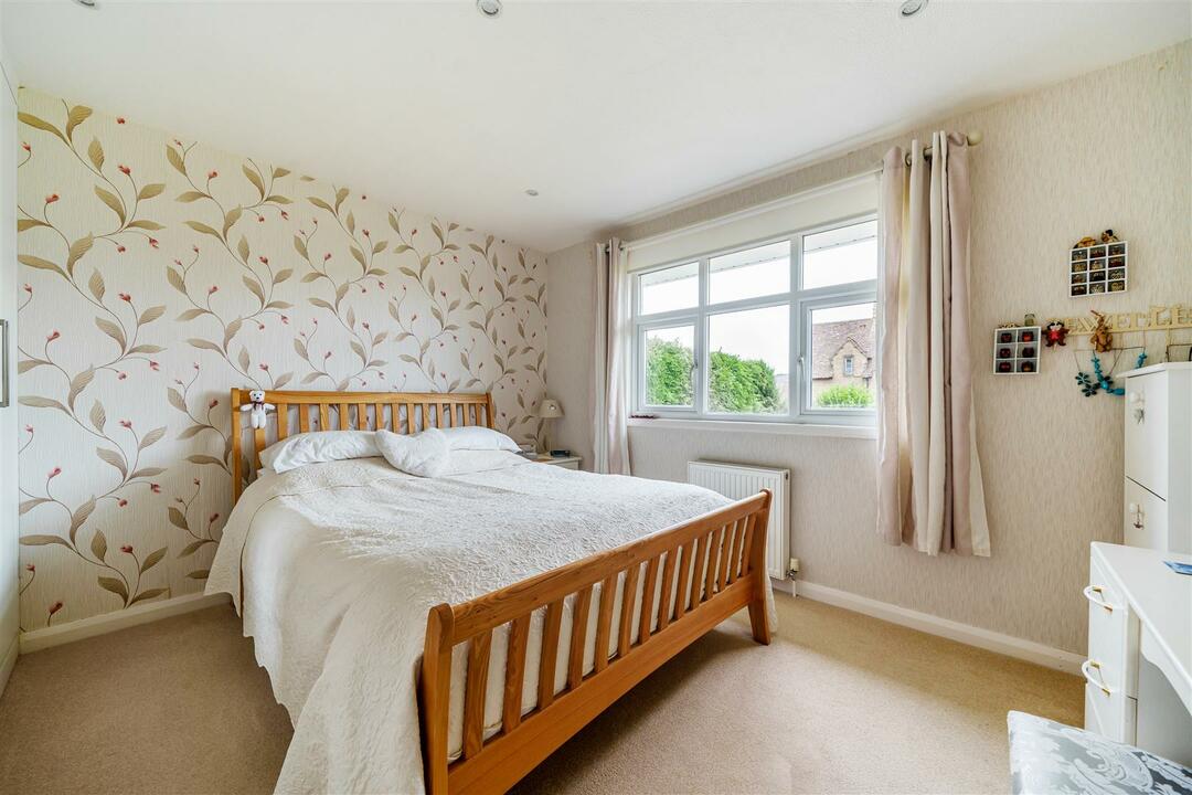 3 bed bungalow for sale in Norton Mill, Leominster  - Property Image 10