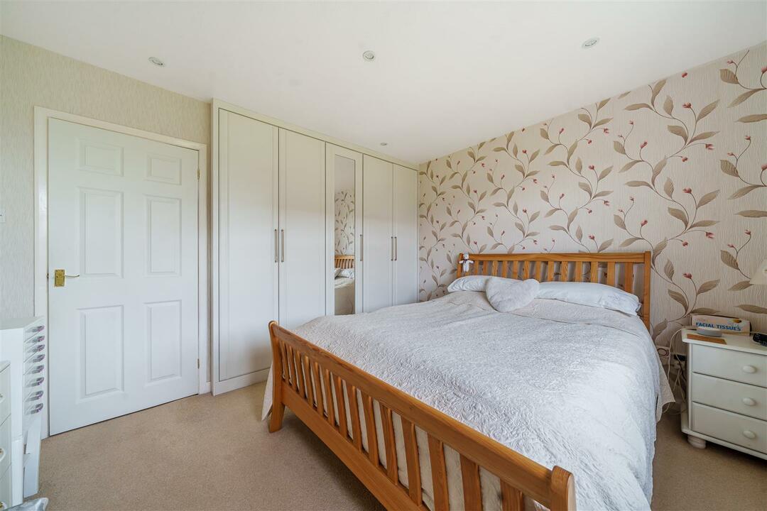 3 bed bungalow for sale in Norton Mill, Leominster  - Property Image 11