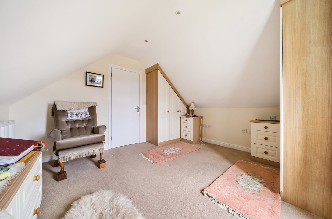 3 bed detached bungalow for sale in Tan House Meadows, Kington  - Property Image 11