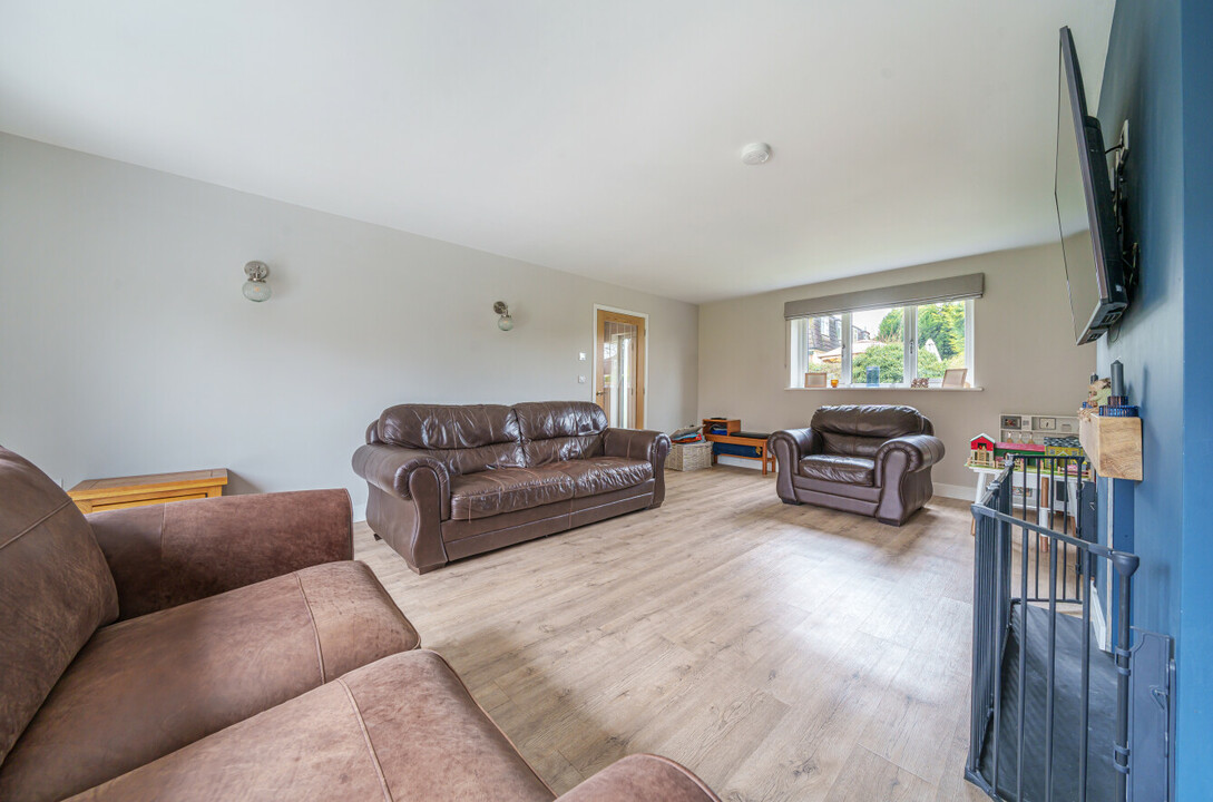 3 bed detached house for sale in Autumn House, Hereford  - Property Image 18