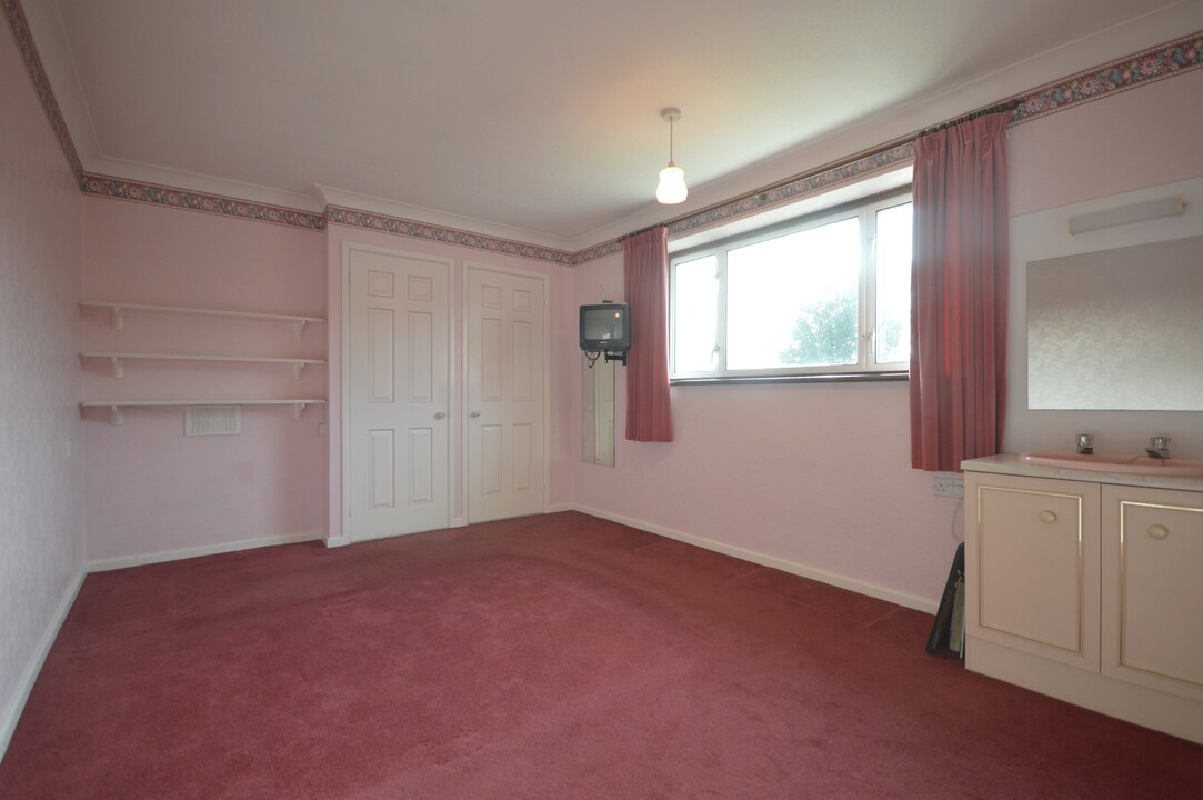 3 bed semi-detached house for sale in Westcroft, Leominster  - Property Image 8
