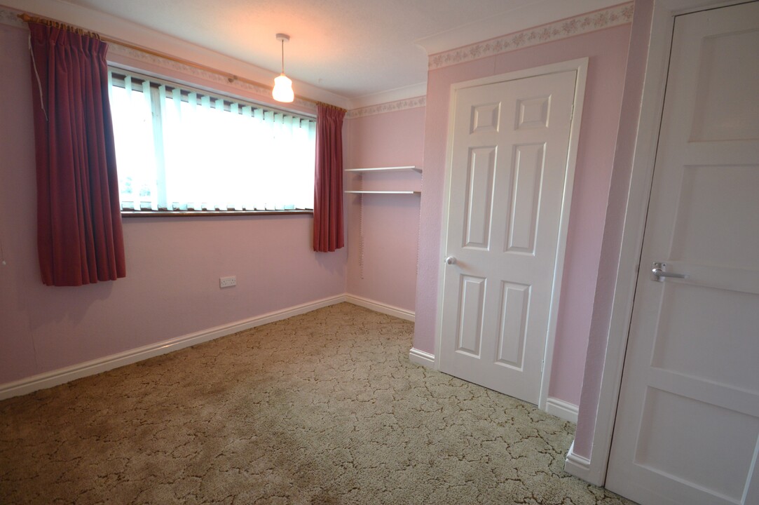 3 bed semi-detached house for sale in Westcroft, Leominster  - Property Image 9