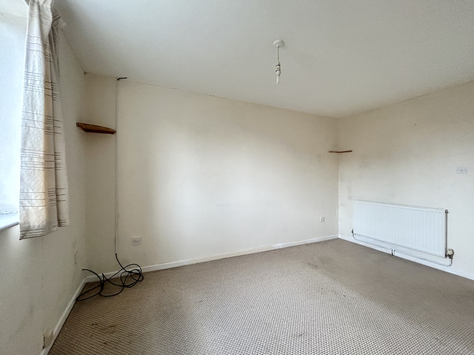 2 bed terraced house for sale in Millers Close, Leominster  - Property Image 7
