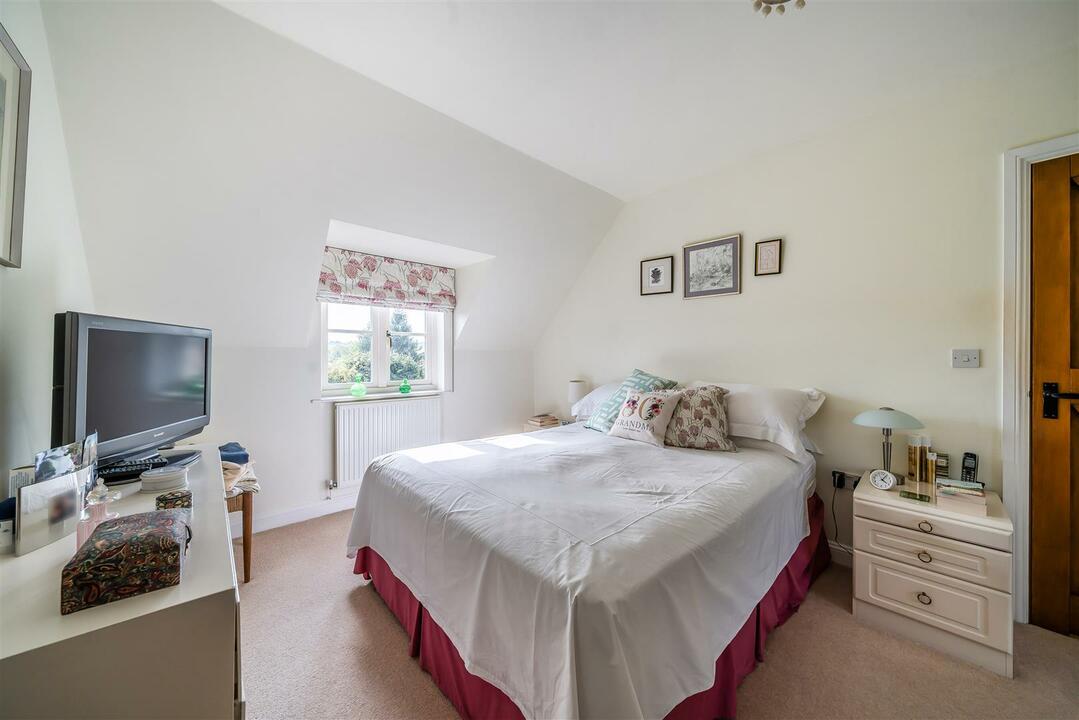 3 bed detached house for sale in Townsend Park, Leominster  - Property Image 7