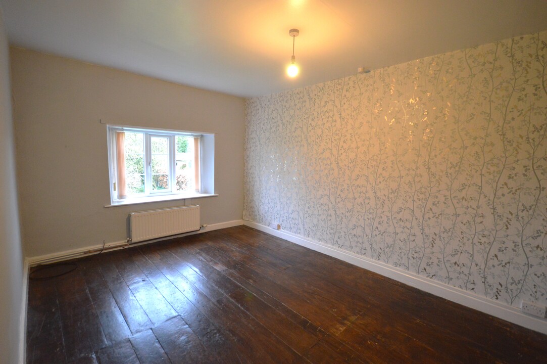 3 bed detached house for sale in Staunton-on-Arrow, Leominster  - Property Image 9