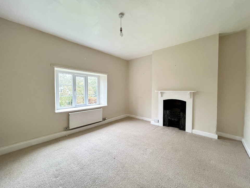 3 bed detached house for sale in Staunton-on-Arrow, Leominster  - Property Image 10