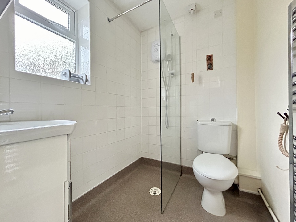 3 bed detached house for sale in Staunton-on-Arrow, Leominster  - Property Image 8
