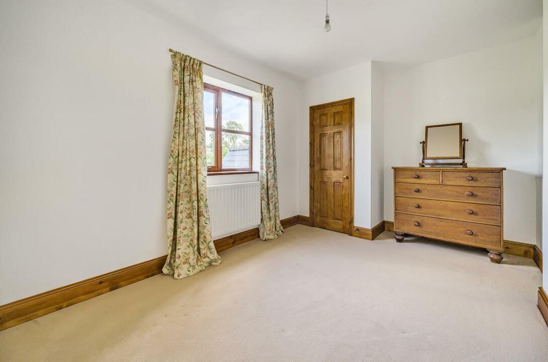 4 bed detached house for sale in Kinnerton, Presteigne  - Property Image 19