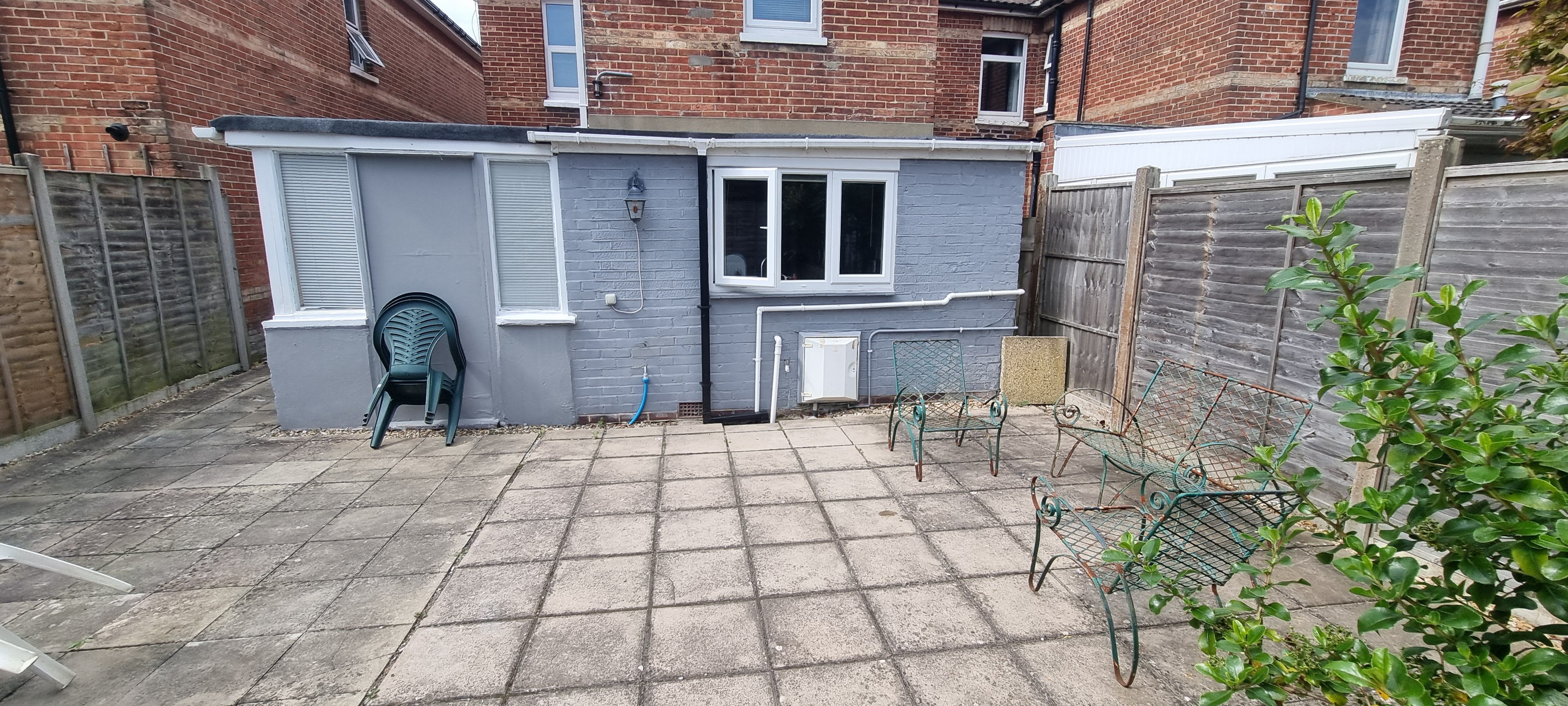 5 bed house to rent in Osborne Road, Bournemouth 18