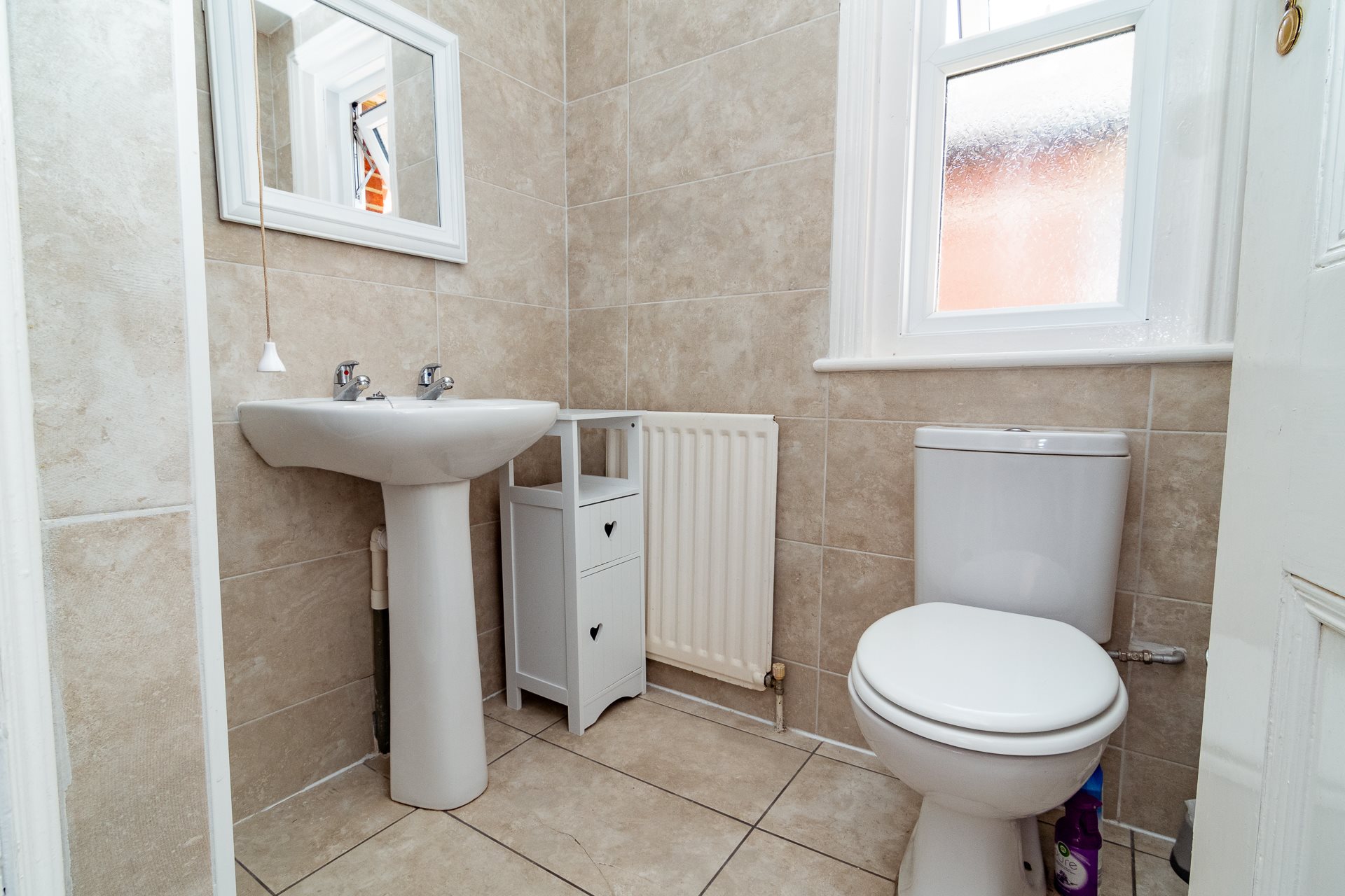 5 bed house to rent in Osborne Road, Bournemouth  - Property Image 13