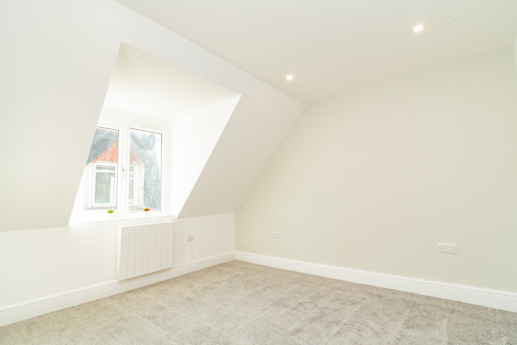 1 bed flat to rent in Aylesbury Road, Boscombe  - Property Image 5