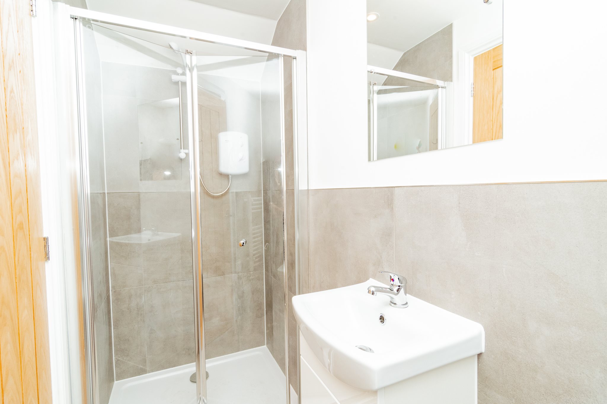 1 bed flat to rent in Aylesbury Road, Boscombe 5