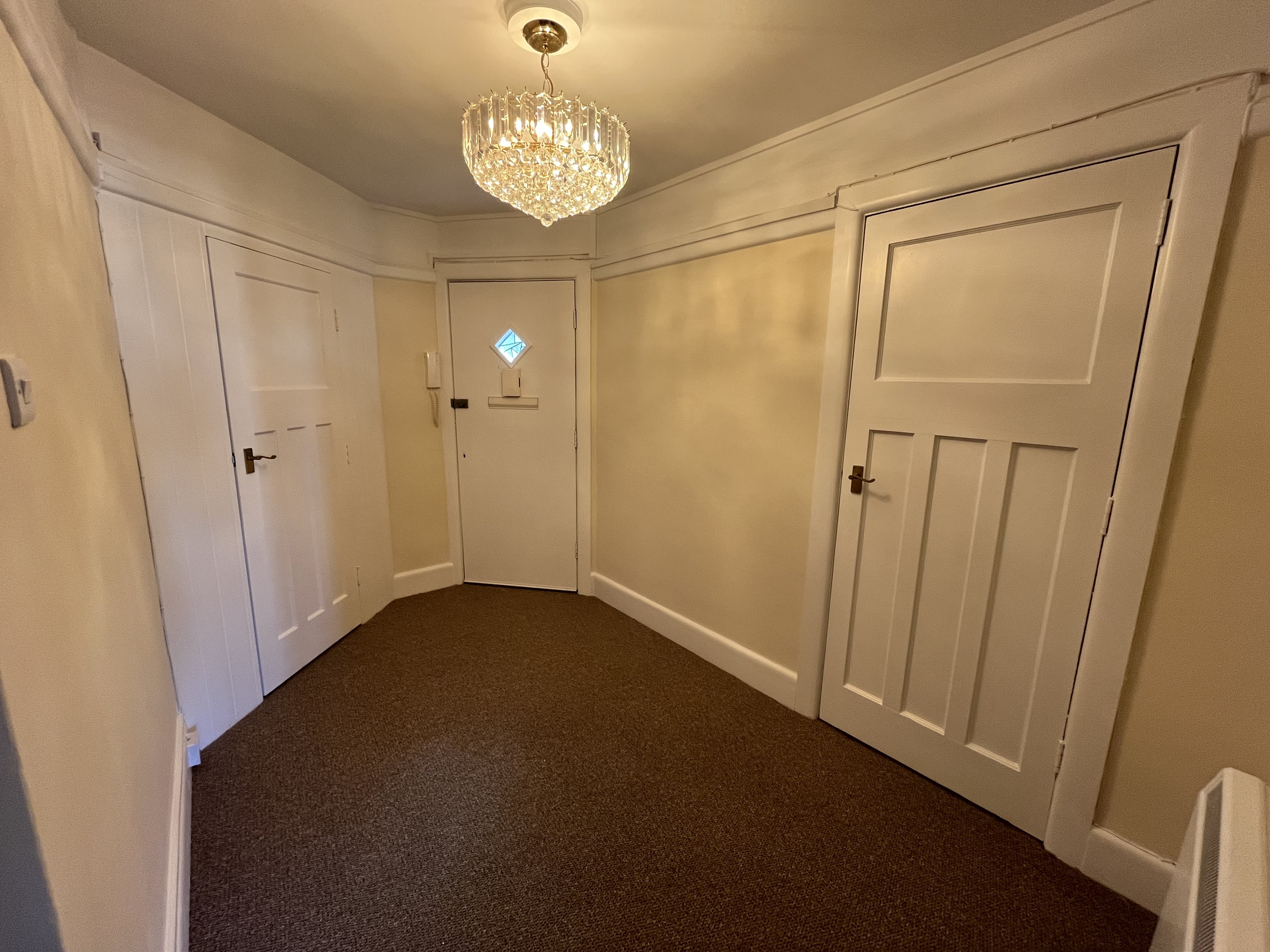 1 bed flat to rent in Parsonage Road, Bournemouth  - Property Image 8